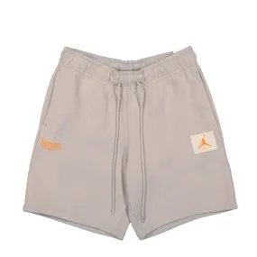 Shelflife x Air Jordan Ifc Short