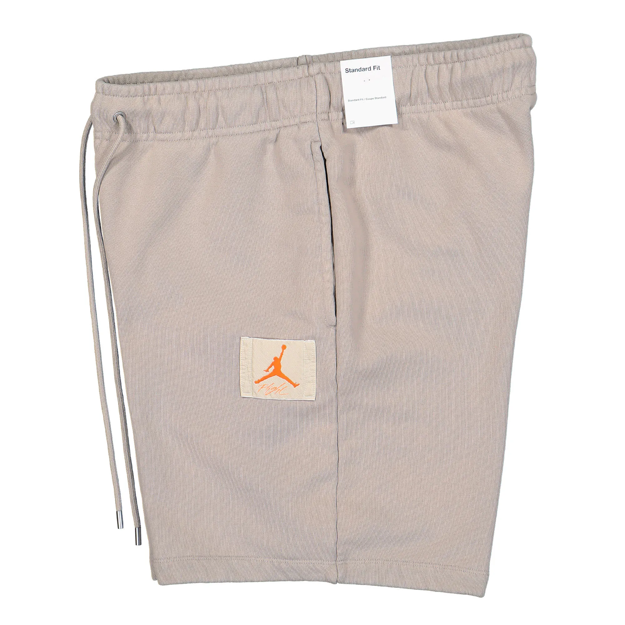 Shelflife x Air Jordan Ifc Short