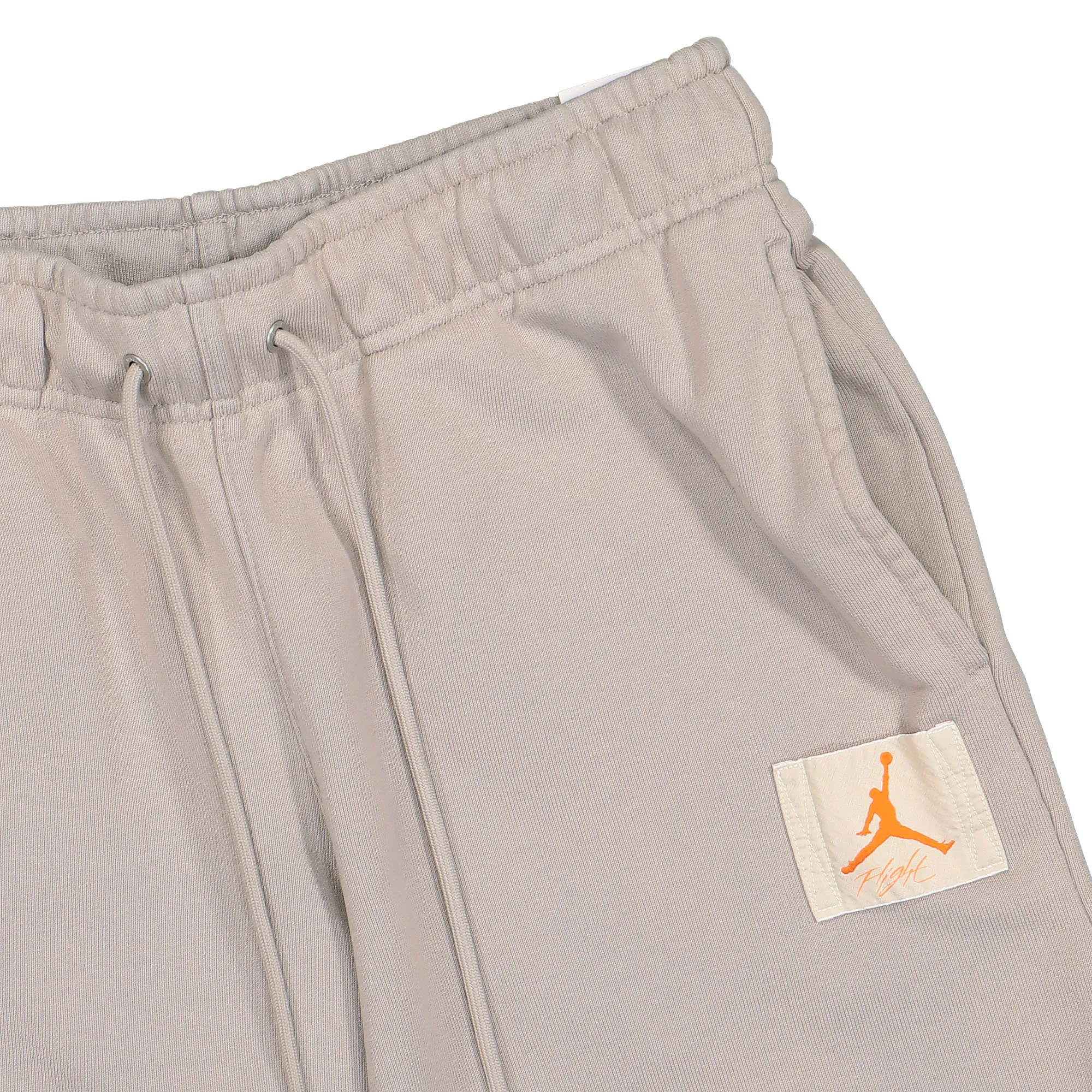 Shelflife x Air Jordan Ifc Short