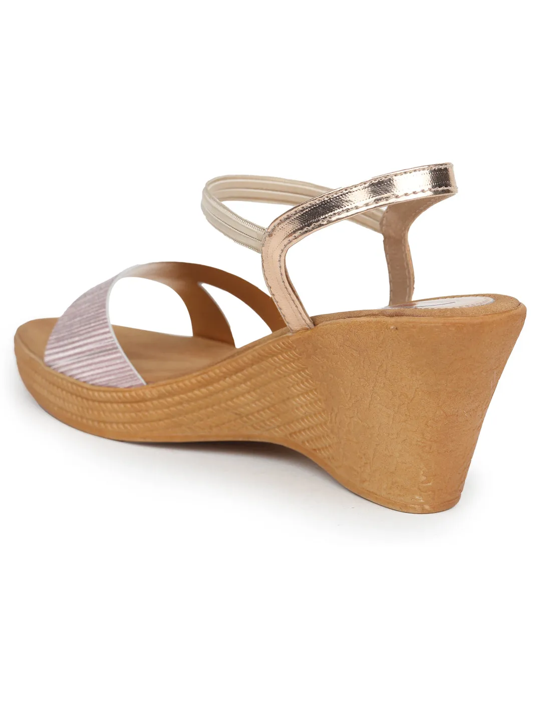 Shezone Sultan Women Heels