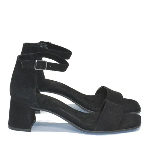 Shoedesign Alice sandal