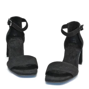 Shoedesign Alice sandal