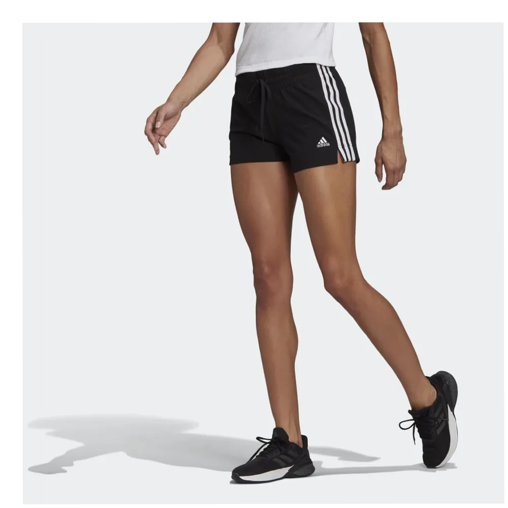 Short Adidas Donna