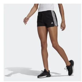 Short Adidas Donna