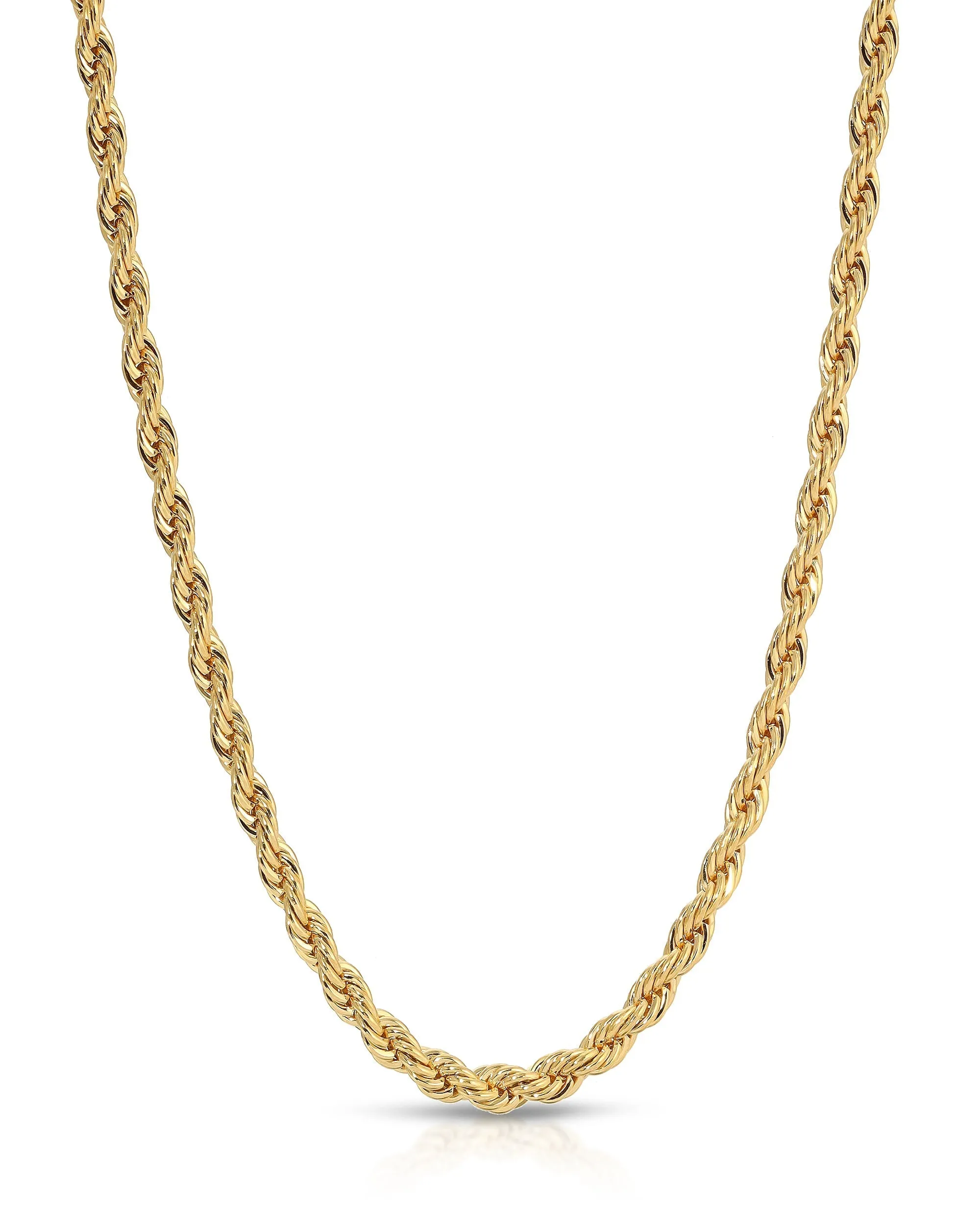 Sima Necklace