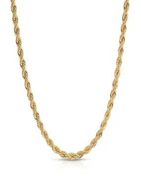 Sima Necklace