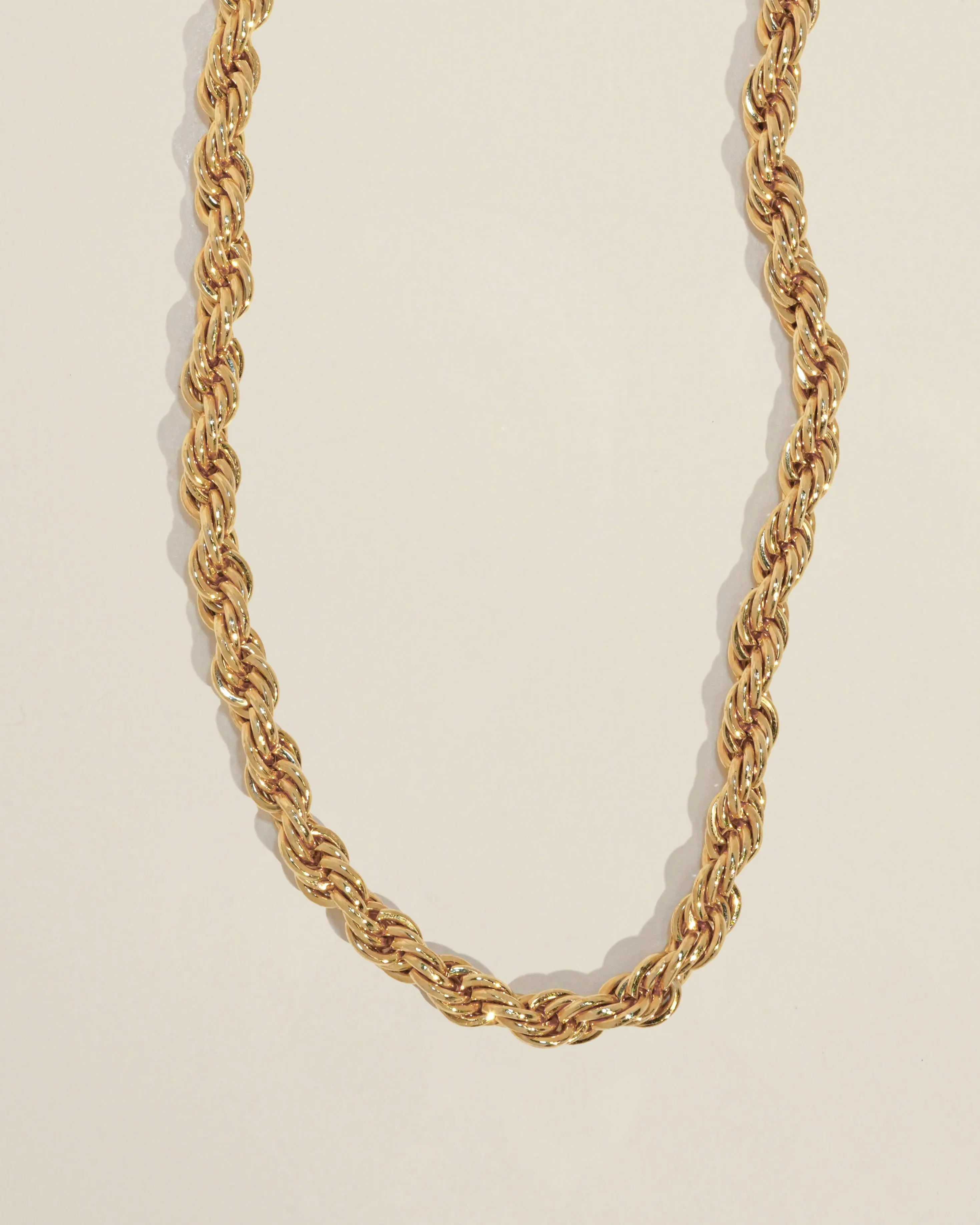 Sima Necklace