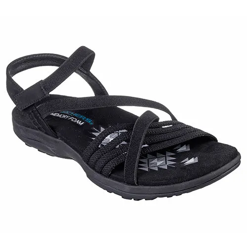 Skechers Reggae Slim sandal