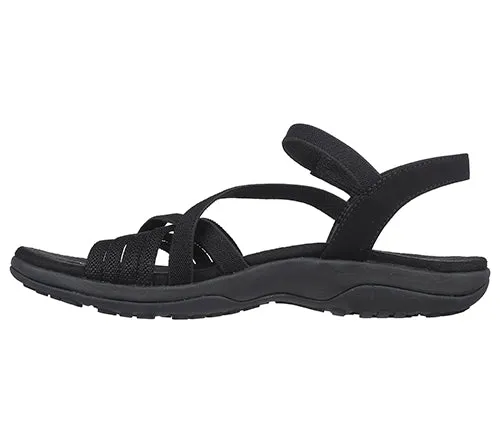 Skechers Reggae Slim sandal