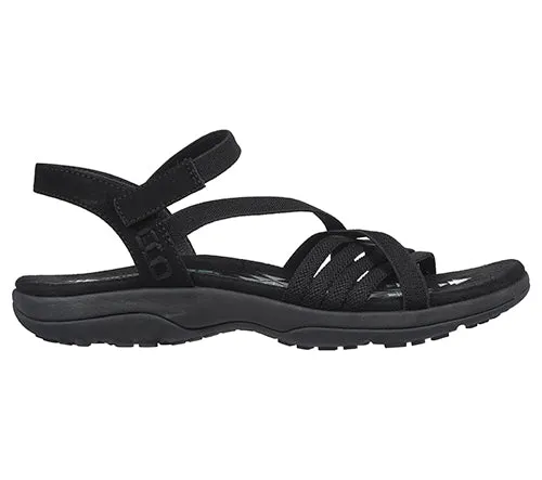 Skechers Reggae Slim sandal