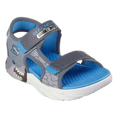 Skechers S Lights sandal