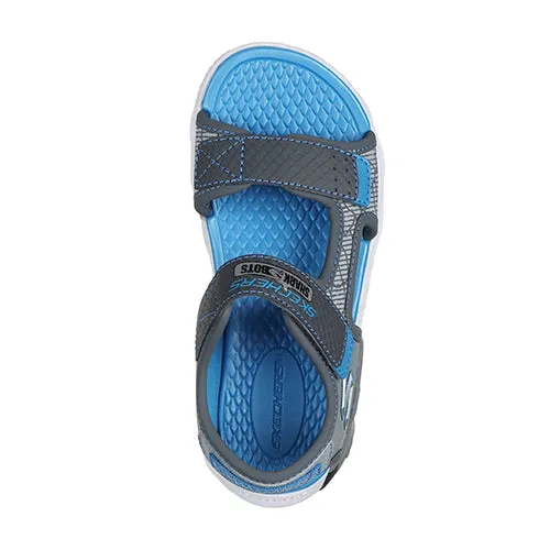 Skechers S Lights sandal