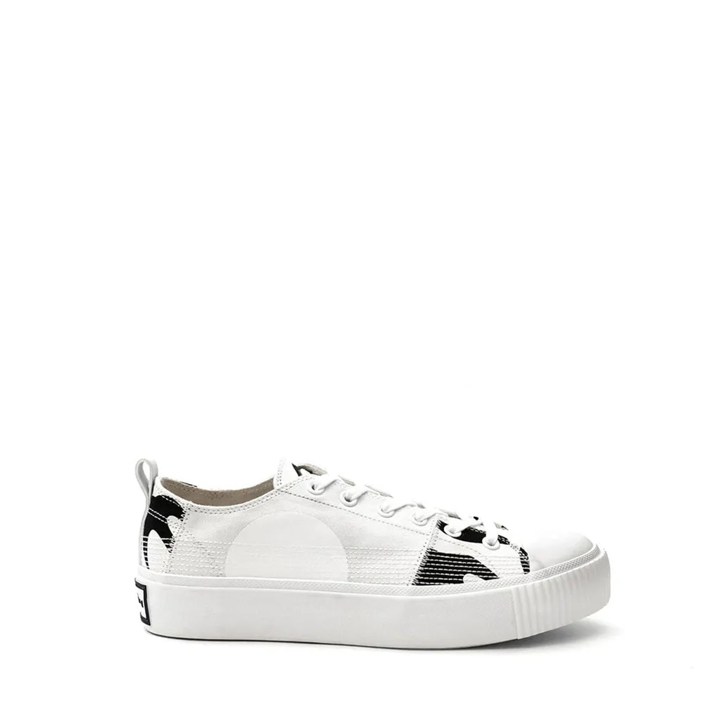 Sneakers   McQ by Alexander McQueen  