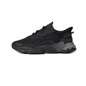 SNEAKERS OZWEEGO Unisex Black 