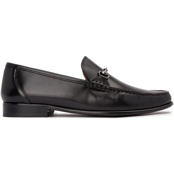 Sole Zoar Loafer Shoes