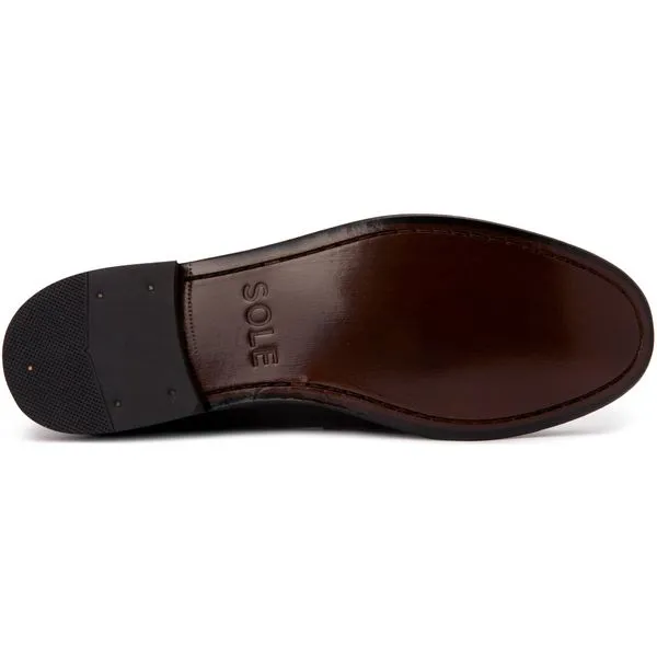 Sole Zoar Loafer Shoes