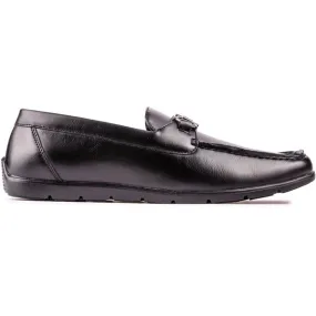 Soletrader Eton Loafer Shoes