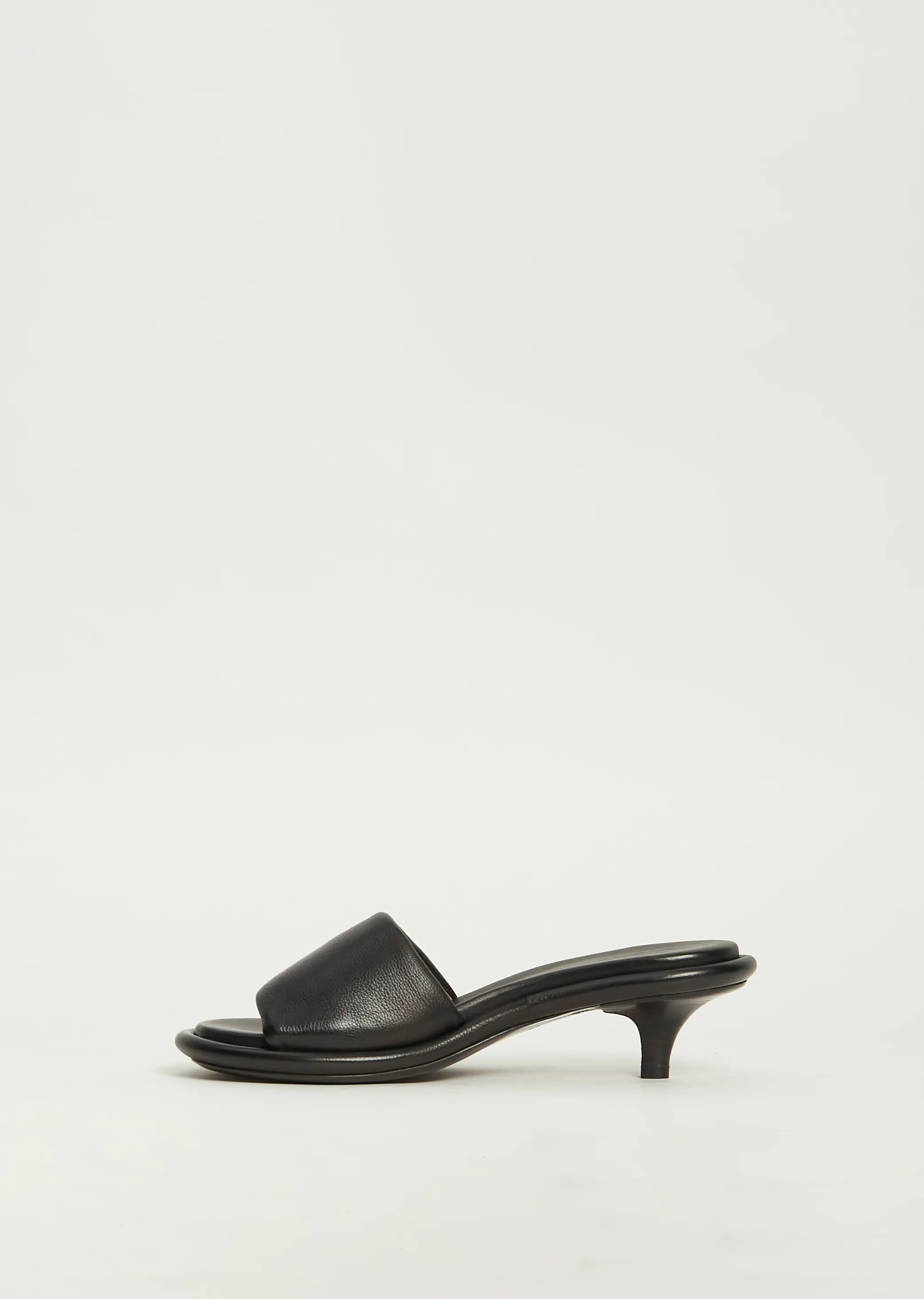 Spilla Scalzato Sandal