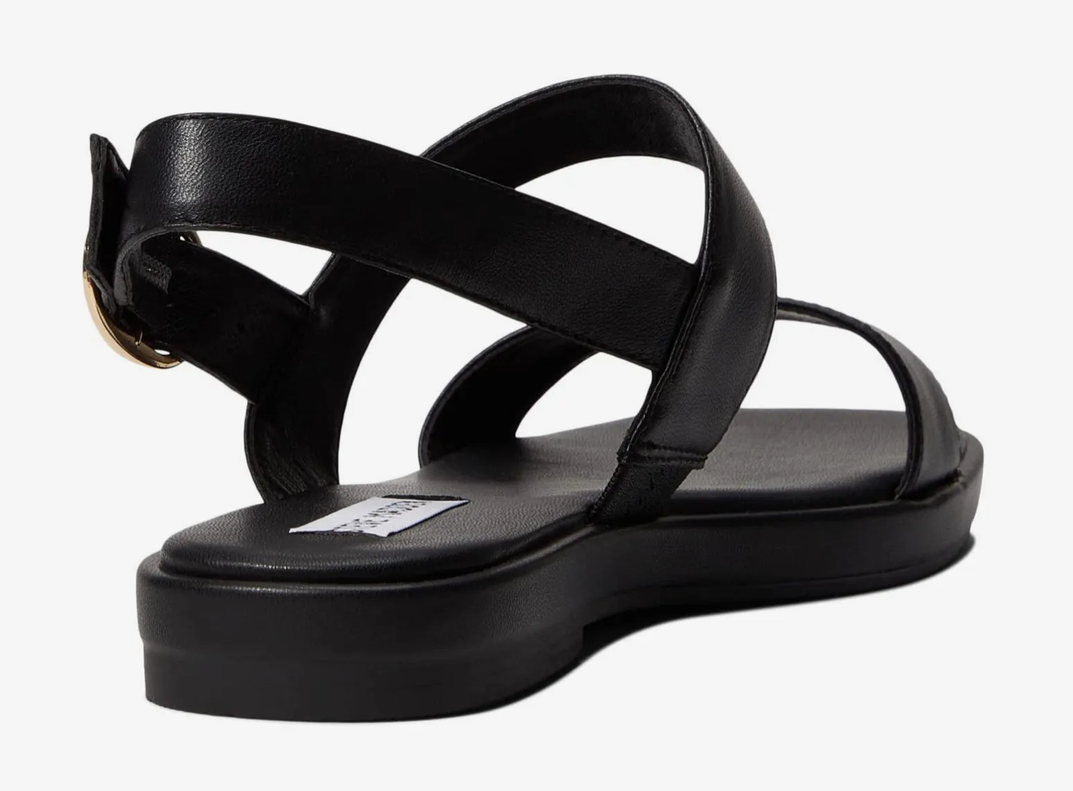 STEVE MADDEN ETHOS SANDAL