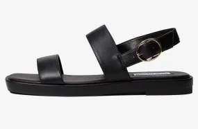 STEVE MADDEN ETHOS SANDAL