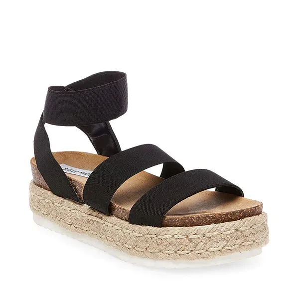 Steve Madden Kimmie Sandal