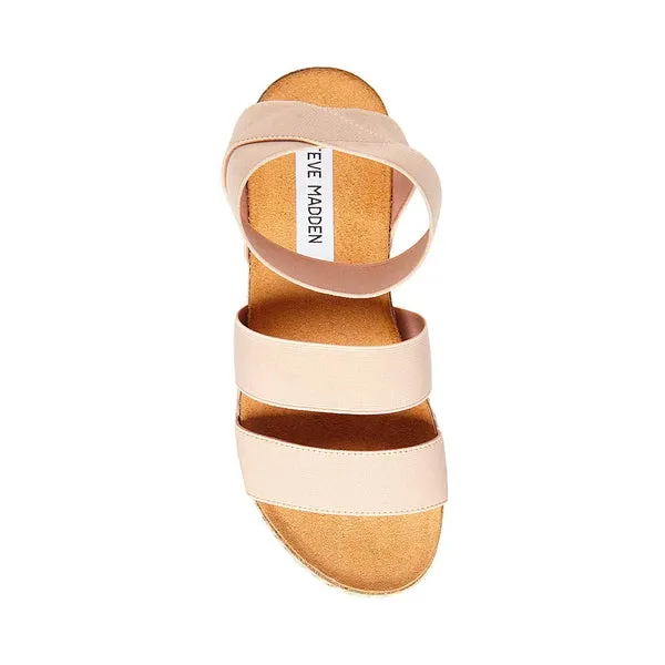 Steve Madden Kimmie Sandal