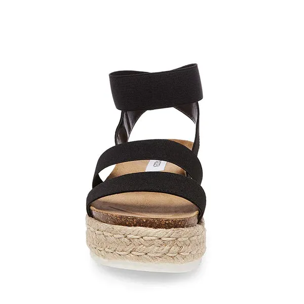 Steve Madden Kimmie Sandal