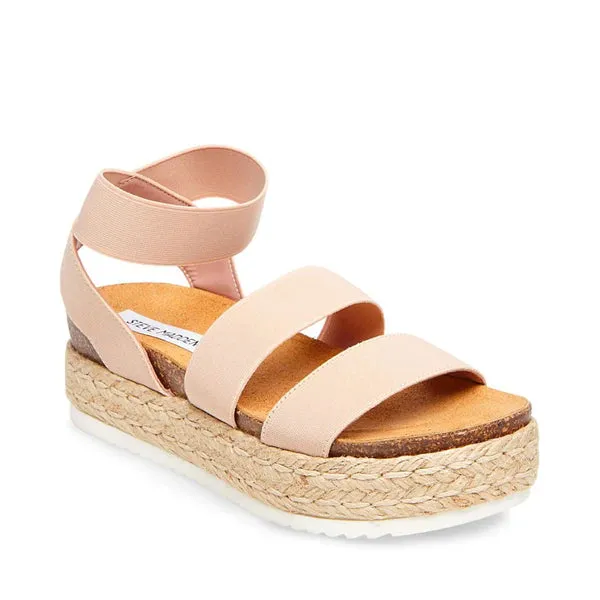 Steve Madden Kimmie Sandal