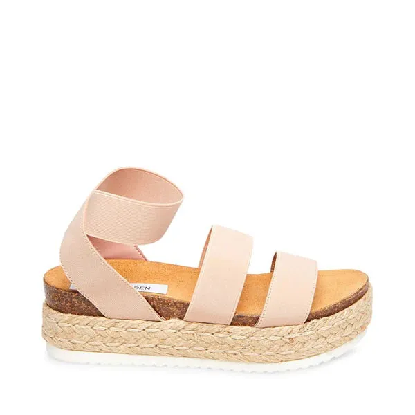 Steve Madden Kimmie Sandal