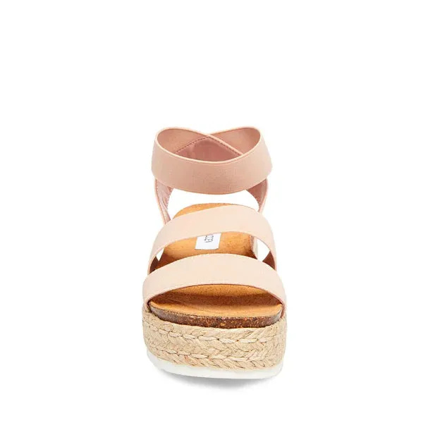 Steve Madden Kimmie Sandal