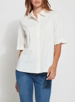 Stitched Blouse