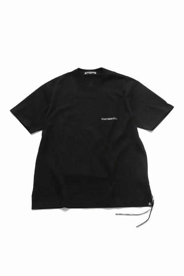 Swarovski TEE