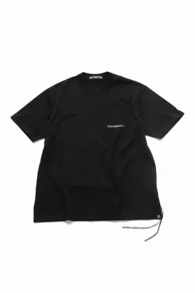 Swarovski TEE