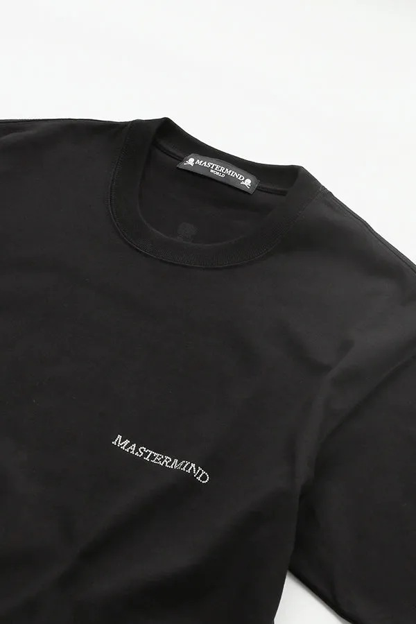 Swarovski TEE