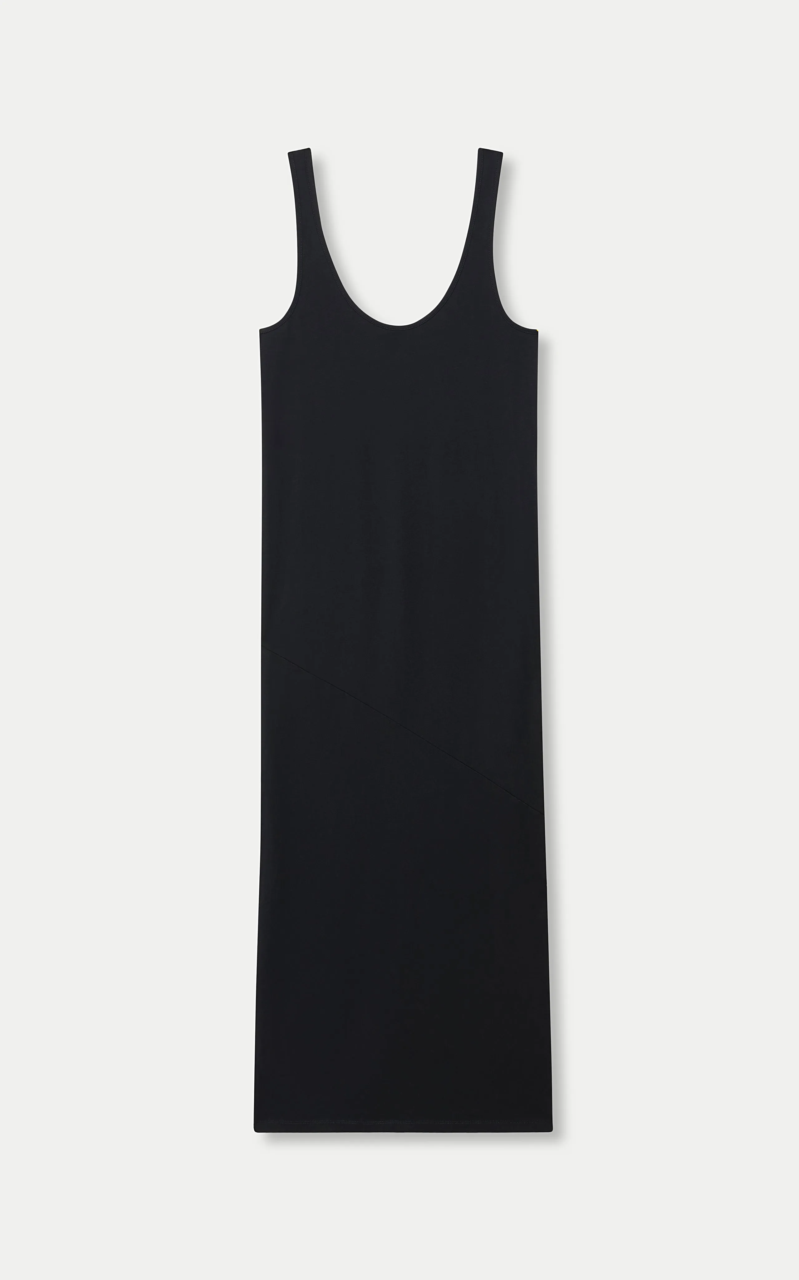 Tank Dress