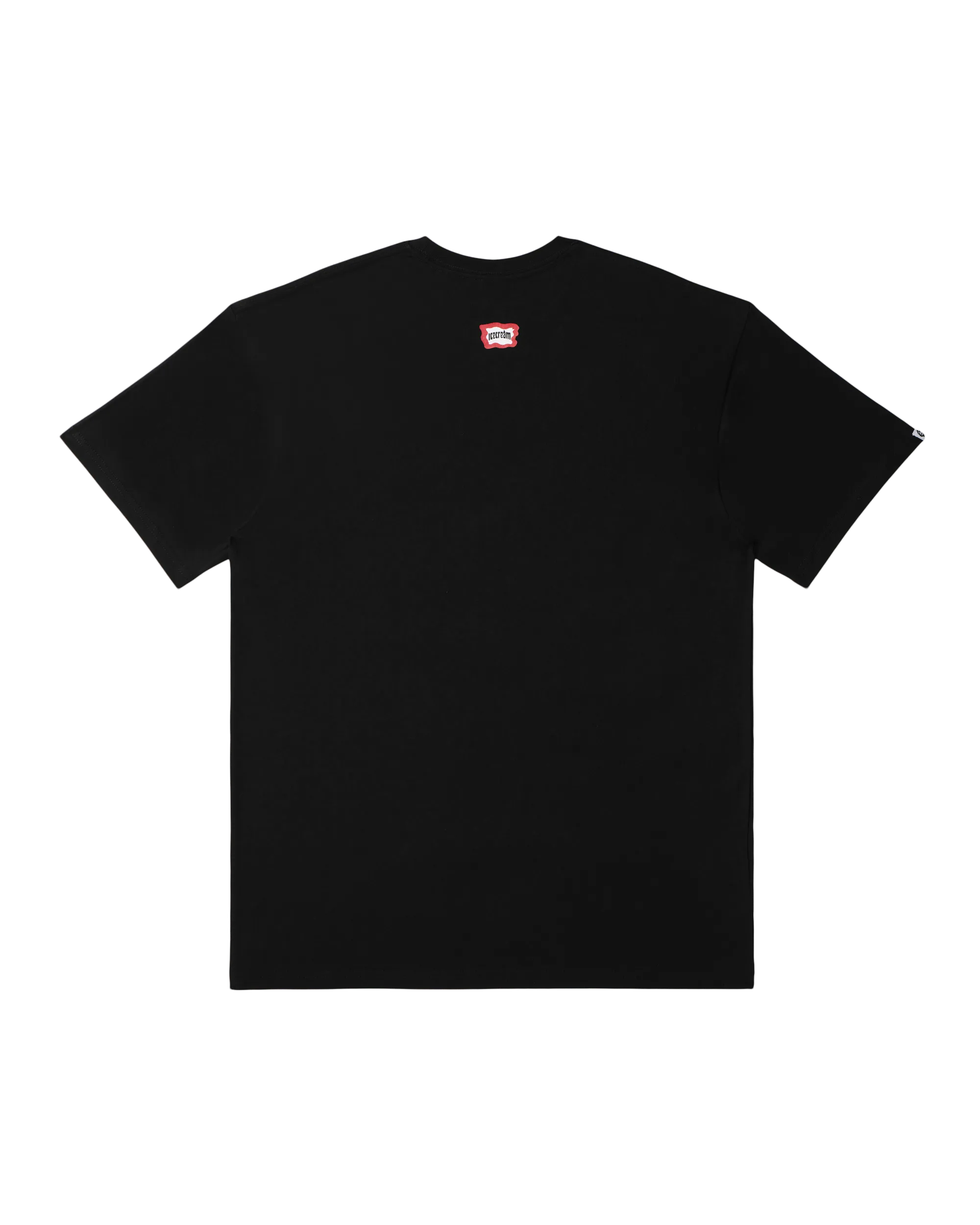 Telegraph Tee