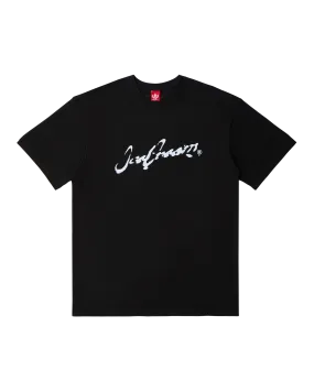 Telegraph Tee