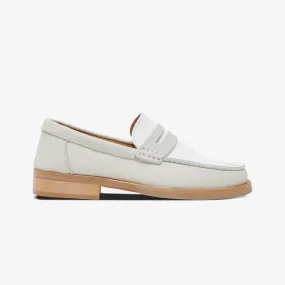 The Essex Penny Loafer 