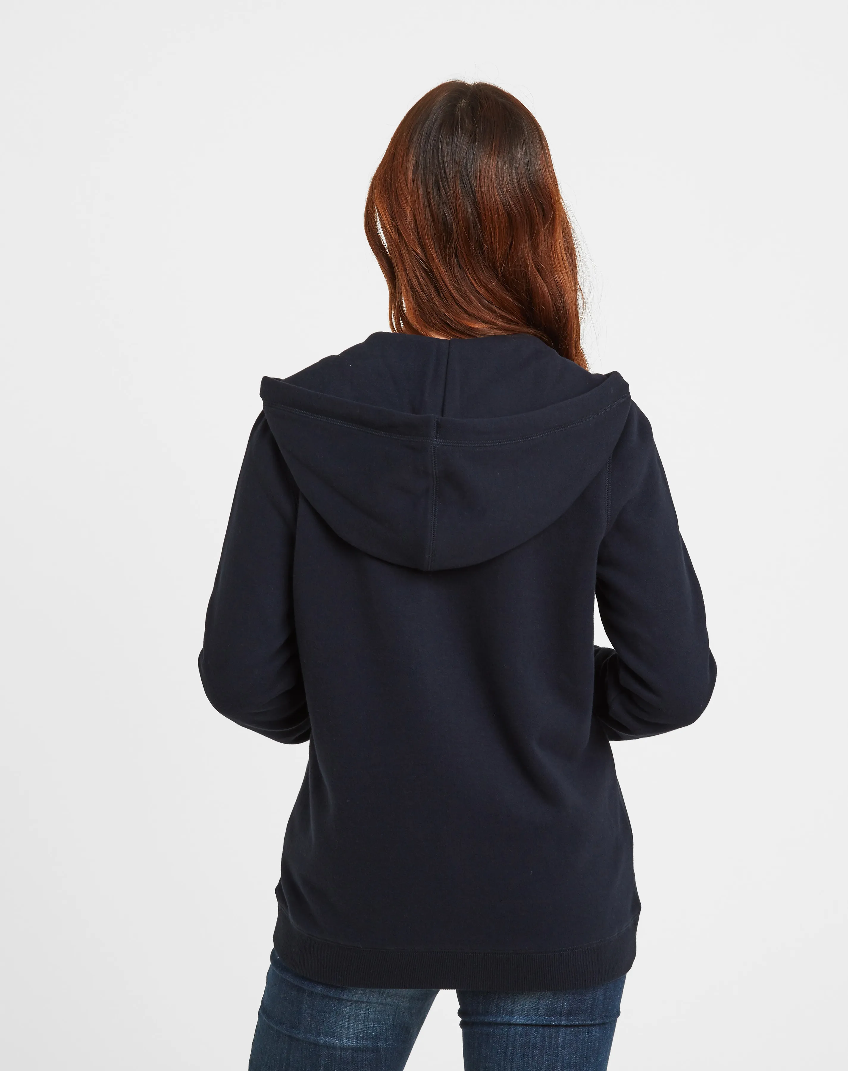 Tog24 Mia Womens Hoody