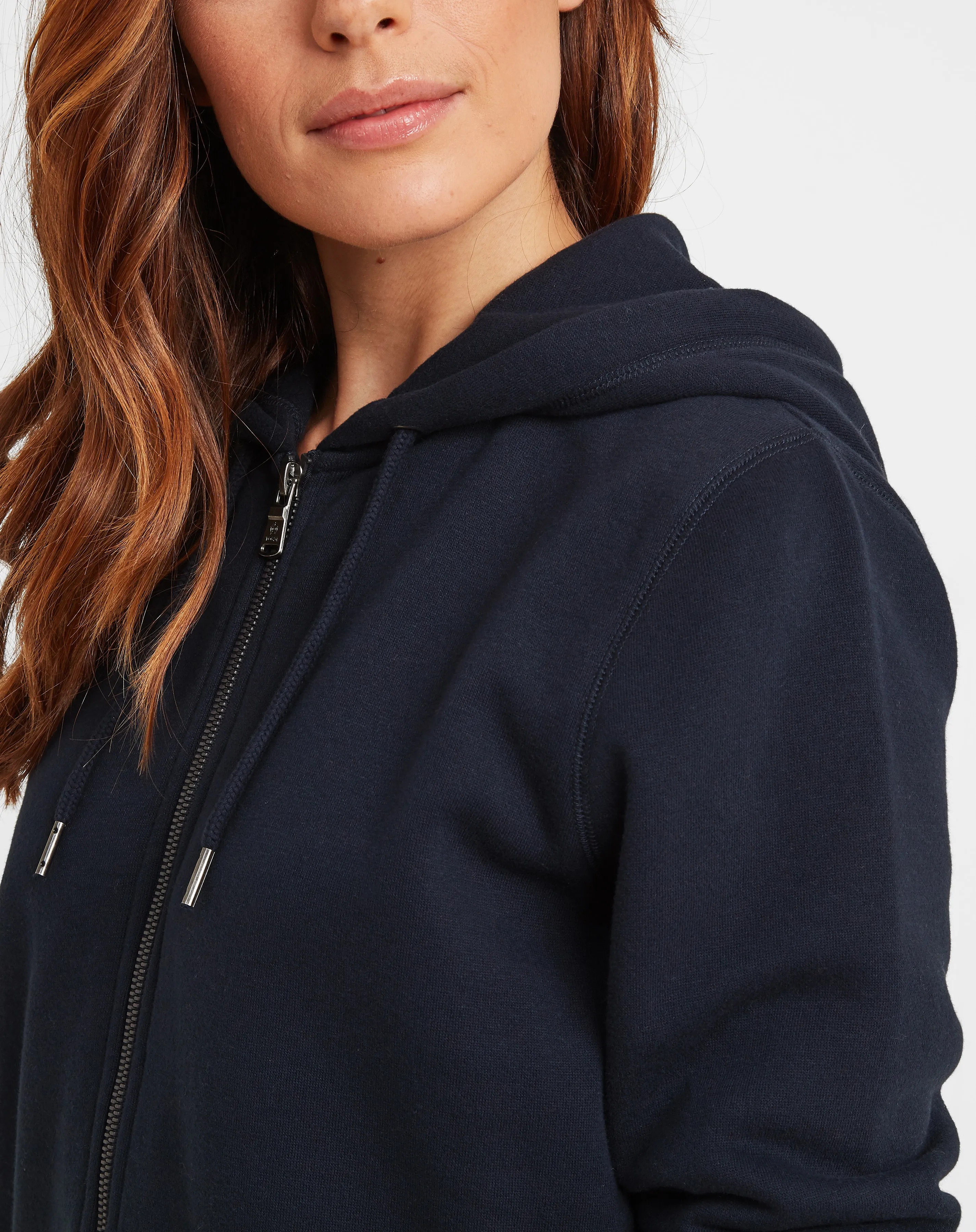 Tog24 Mia Womens Hoody