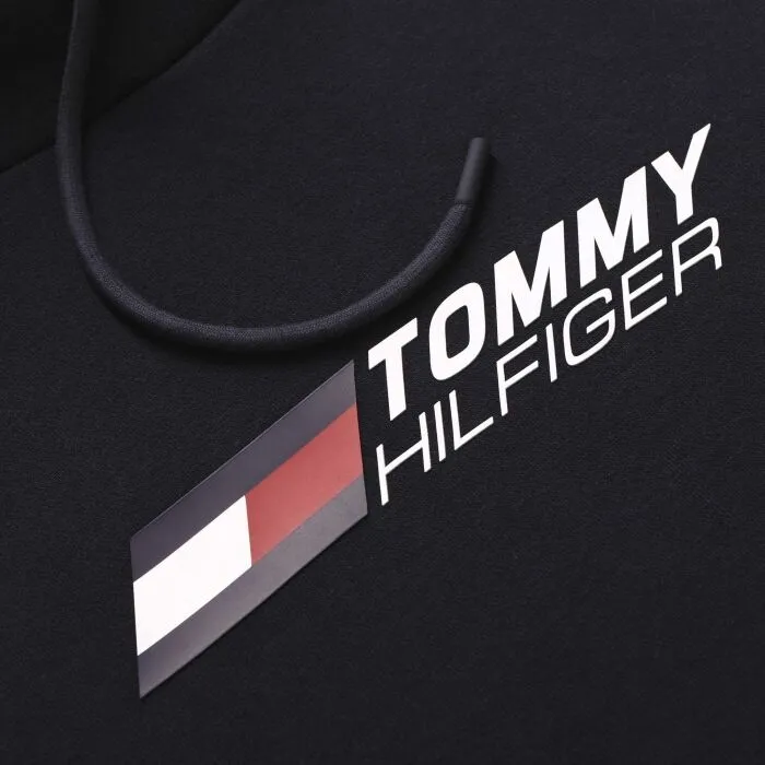 Tommy Hilfiger ESSENTIALS HOODY