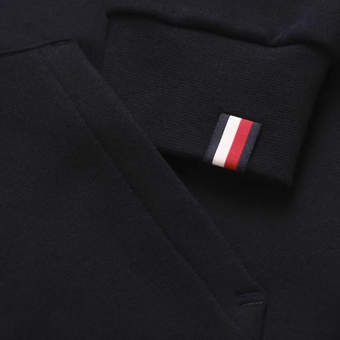 Tommy Hilfiger ESSENTIALS HOODY