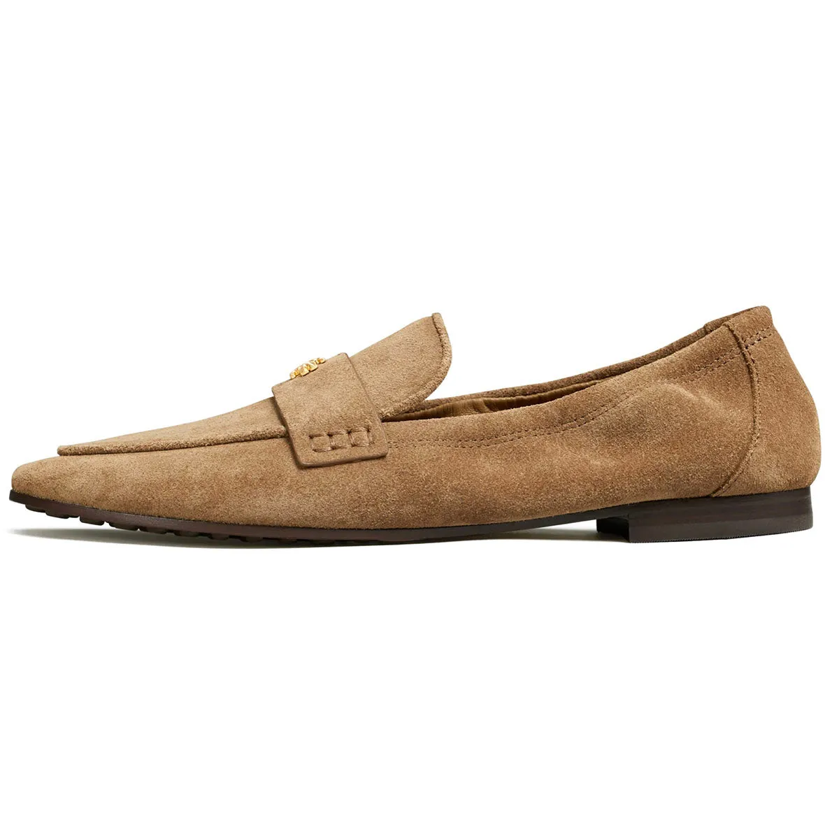 Tory Burch Ballet Loafer