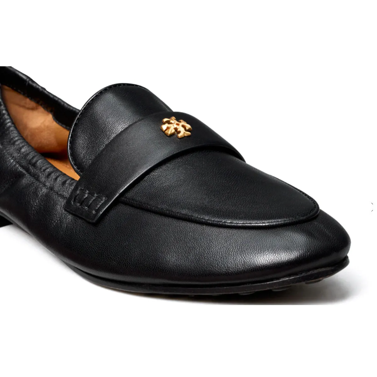 Tory Burch Ballet Loafer