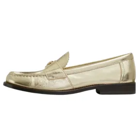 Tory Burch Classic Loafer