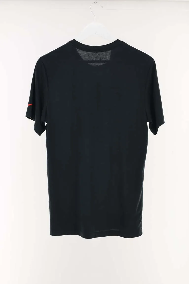 Tricou Nike Barbati - S