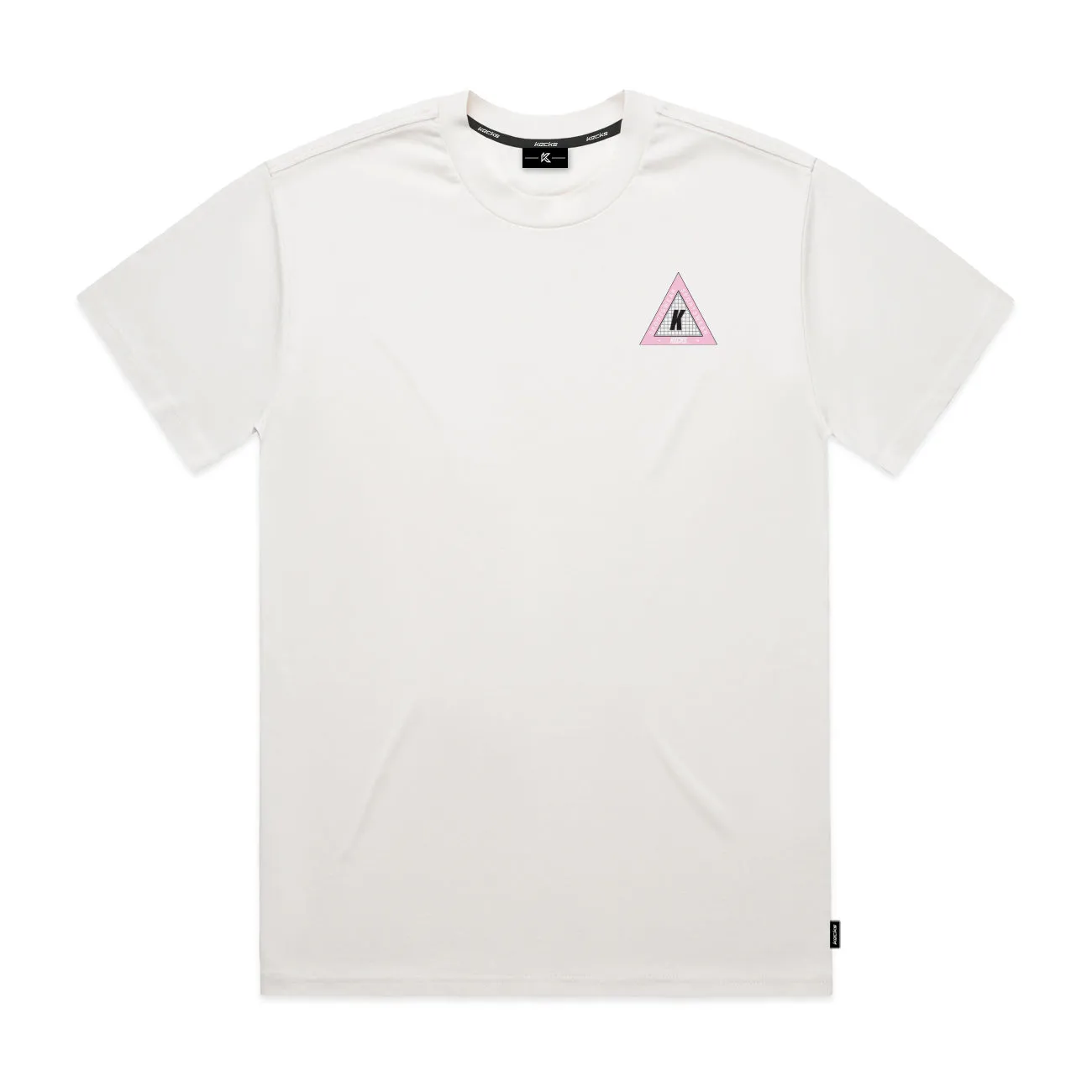 Trigon Tee