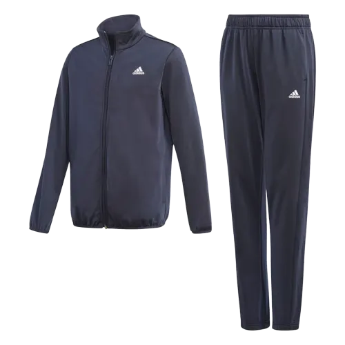 TUTA ADIDAS BAMBINO