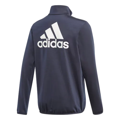 TUTA ADIDAS BAMBINO