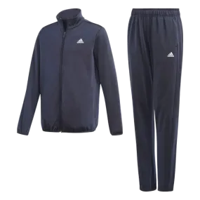 TUTA ADIDAS BAMBINO